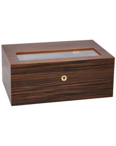 Adorini Humidor Vittoria Grande Deluxe