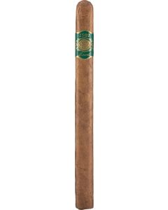 1502 Emerald Lancero