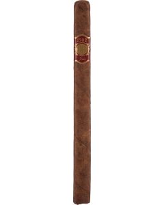 1502 Ruby Lancero