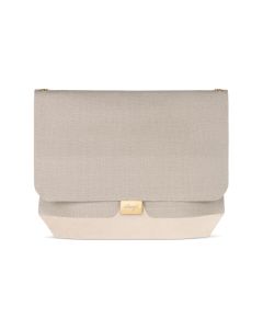 Davidoff Travel Humidor Urban