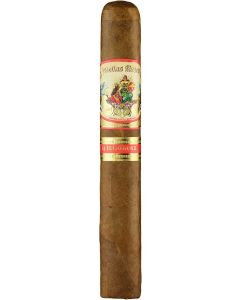 A.J. Fernandez Bellas Artes Gordo