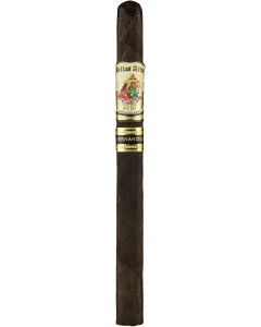 A.J. Fernandez Bellas Artes Lancero Maduro Special Edition