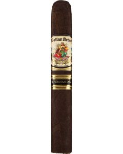 A.J. Fernandez Bellas Artes Maduro Robusto