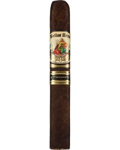 A.J. Fernandez Bellas Artes Maduro Toro