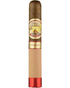 A.J. Fernandez Dias de Gloria Gordo