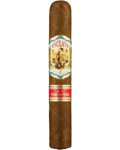 A.J. Fernandez Enclave Robusto
