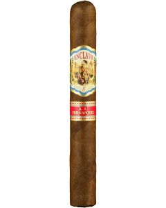 A.J. Fernandez Enclave Toro