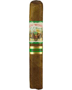 A.J. Fernandez New World Cameroon Double Robusto