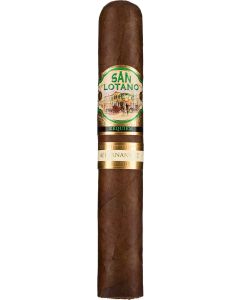 A.J. Fernandez San Lotano H Gran Toro
