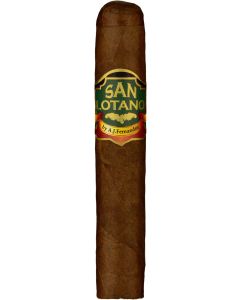 A.J. Fernandez San Lotano H Robusto