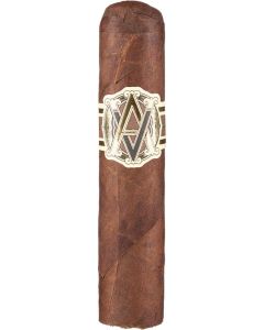 AVO Heritage Short Robusto