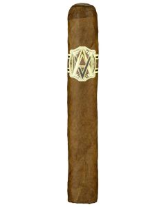 AVO Heritage Special Toro