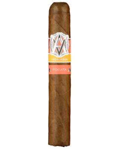 AVO Syncro Nicaragua Fogata Special Toro