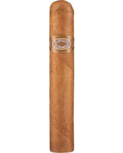 A. Flores El Criollito Robusto