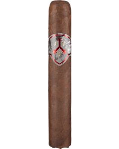 Adventura - Barbarroja's Invasion Robusto