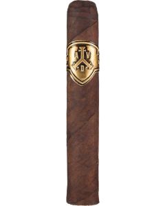Adventura - King's Gold Robusto