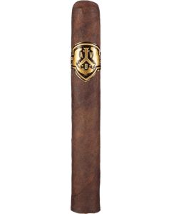 Adventura - King's Gold Toro