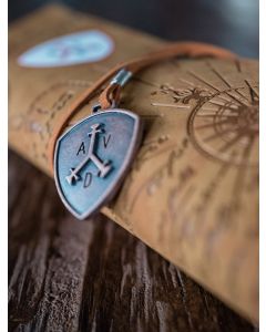 Adventura - Lost Freight 3er Sampler