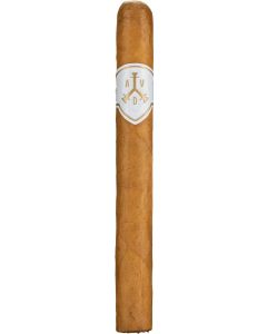 Adventura - Queen's Pearls Corona