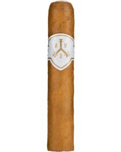 Adventura - Queen's Pearls Robusto
