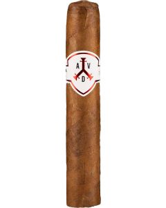 Adventura The Explorer Robusto Grande