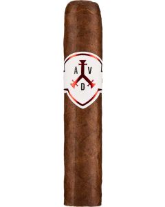 Adventura The Explorer Short Robusto