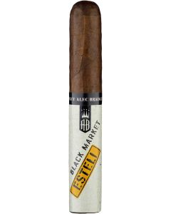 Alec Bradley Black Market Esteli Gordo