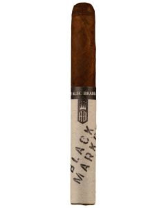 Alec Bradley Black Market Toro