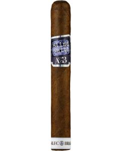 Alec & Bradley Blind Faith Toro