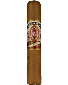 Alec Bradley Connecticut Nano