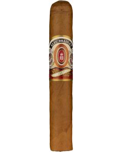 Alec Bradley Connecticut Robusto