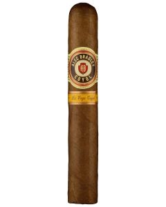 Alec Bradley Coyol Gordo