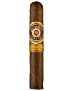 Alec Bradley Coyol Robusto