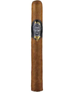Alec & Bradley Gatekeeper Corona