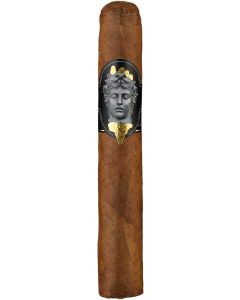Alec & Bradley Gatekeeper Gordo