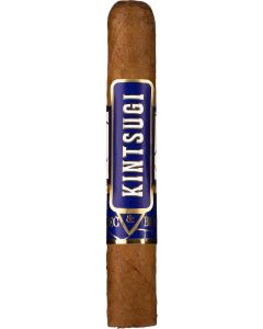 Alec & Bradley Kintsugi Robusto