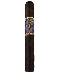 Alec Bradley Magic Toast Toro