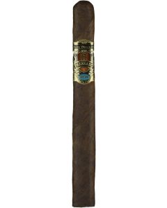 Alec Bradley Prensado Churchill