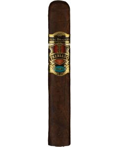 Alec Bradley Prensado Robusto