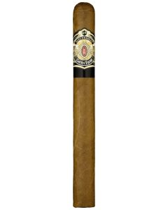 Alec Bradley Sanctum Double Gordo
