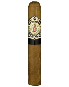 Alec Bradley Sanctum Gordo