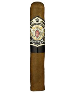 Alec Bradley Sanctum Robusto