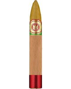 Arturo Fuente Chateau Fuente Pyramid 
