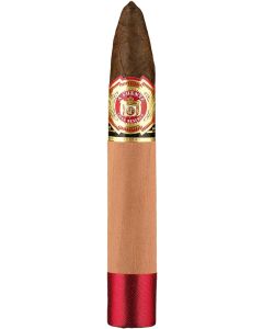 Arturo Fuente Chateau Fuente Queen B