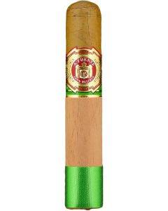 Arturo Fuente Chateau Fuente Rothschild