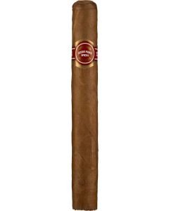 Arturo Fuente Classic Breva Royal