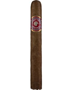 Arturo Fuente Classic Cazadores