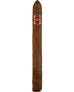 Arturo Fuente Classic Curly Head (De Luxe)
