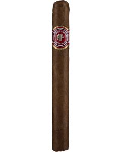 Arturo Fuente Classic Emperador