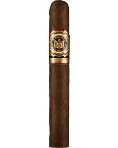 Arturo Fuente Don Carlos Double Robusto